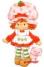Ultimate Child Theme Parties