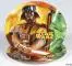 Ultimate Child Theme Parties
