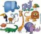 Ultimate Child Theme Parties