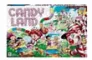 Ultimate Child Theme Parties