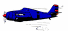 Airplane Pictures and Clipart