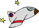 Airplane Pictures and Clipart