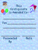 Ultimate Free Printable Birthday Card