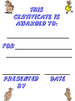 Ultimate Free Printable Party Invitation