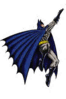 Batman Clipart