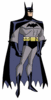 Batman Clipart