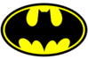 Batman Clipart