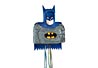 Batman Pinata