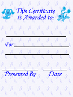 Ultimate Free Printable Party Invitation