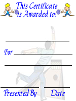 Ultimate Free Printable Birthday Card