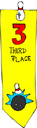 Bowling Clipart