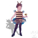 Bug Costume