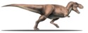 Dinosaur Clipart