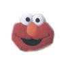 Elmo Clipart