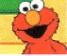 Elmo Clipart