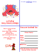 Ultimate Free Printable Card