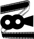 Movie Clipart