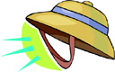 Safari Pictures and Clipart