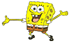 Spongebob Pictures and Clipart