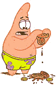 Spongebob Pictures and Clipart