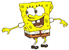 Spongebob Pictures and Clipart