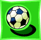 Sports Pictures and Clipart