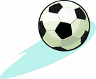 Sports Pictures and Clipart