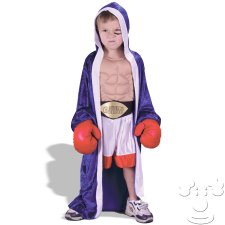 Sports Birthday Theme Parties Costume