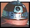 Star Wars Pictures and Clipart