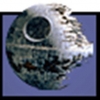 Star Wars Pictures and Clipart