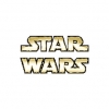 Star Wars Pictures and Clipart