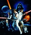 Star Wars Pictures and Clipart