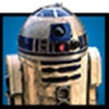 Star Wars Pictures and Clipart