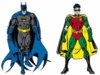 Batman Clipart