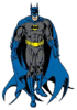 Batman Clipart