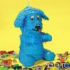 Ultimate Blue’s Clues Pinata