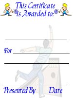 Ultimate Free Printable Birthday Card
