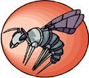 Bug Clipart