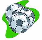 Sports Pictures and Clipart