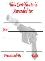 Ultimate Free Printable Birthday Card