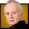 Star Wars Pictures and Clipart