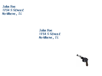 Ultimate Free Printable Birthday Card