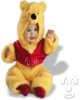 Coolest Baby Costumes