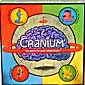 Cranium