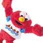 Elmo